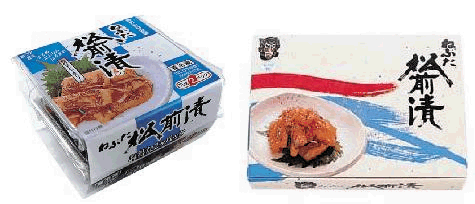 �˂Ԃ����O��